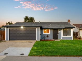 7935 Pedrick St, Sacramento, CA 95823