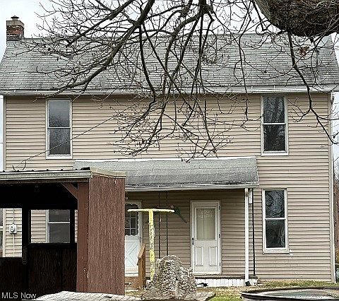 2nd image of 810 Garfield Ave