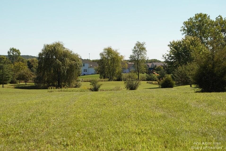 1st image of 11490 Castleton Ct
