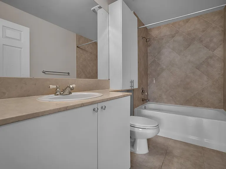 233 S Federal Hwy #603 — Photo 10