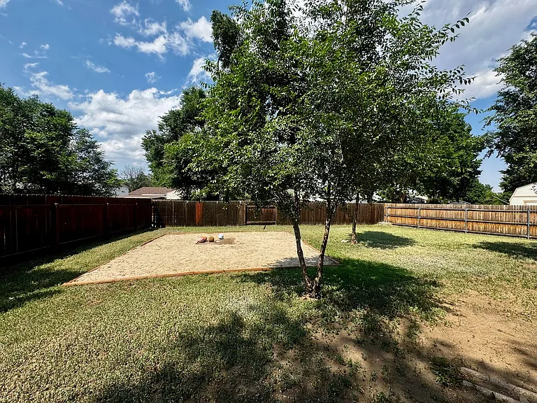 1156 Mount Werner Cir — Photo 17