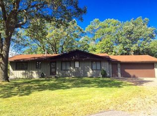 9855 256th Ave NW, Zimmerman, MN 55398