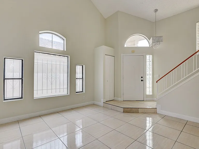 2616 Camphor Tree St — Photo 20