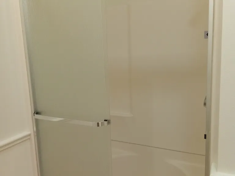 2090 Minnesota St #2090 — Photo 9
