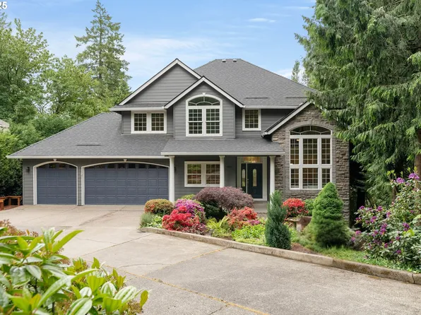 10540 SW Lancaster Rd, Portland, OR 97219