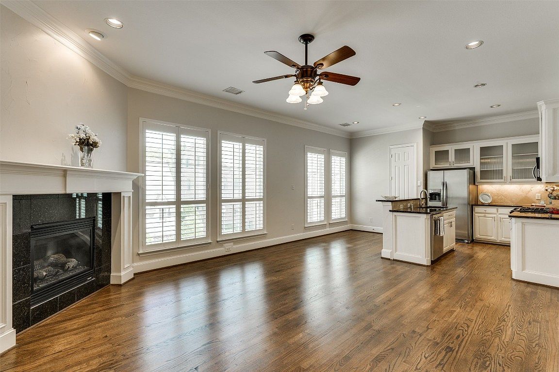 18152 Frankford Lakes Cir, Dallas, TX 75252 Zillow