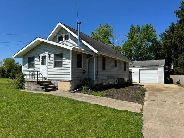 04N732 Old Lafox Rd, Saint Charles, IL 60175