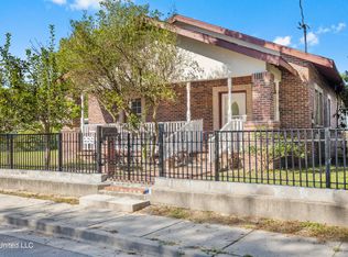 269 Dorries St, Biloxi, MS 39530