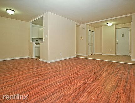 4th image of 13987 35th Ave