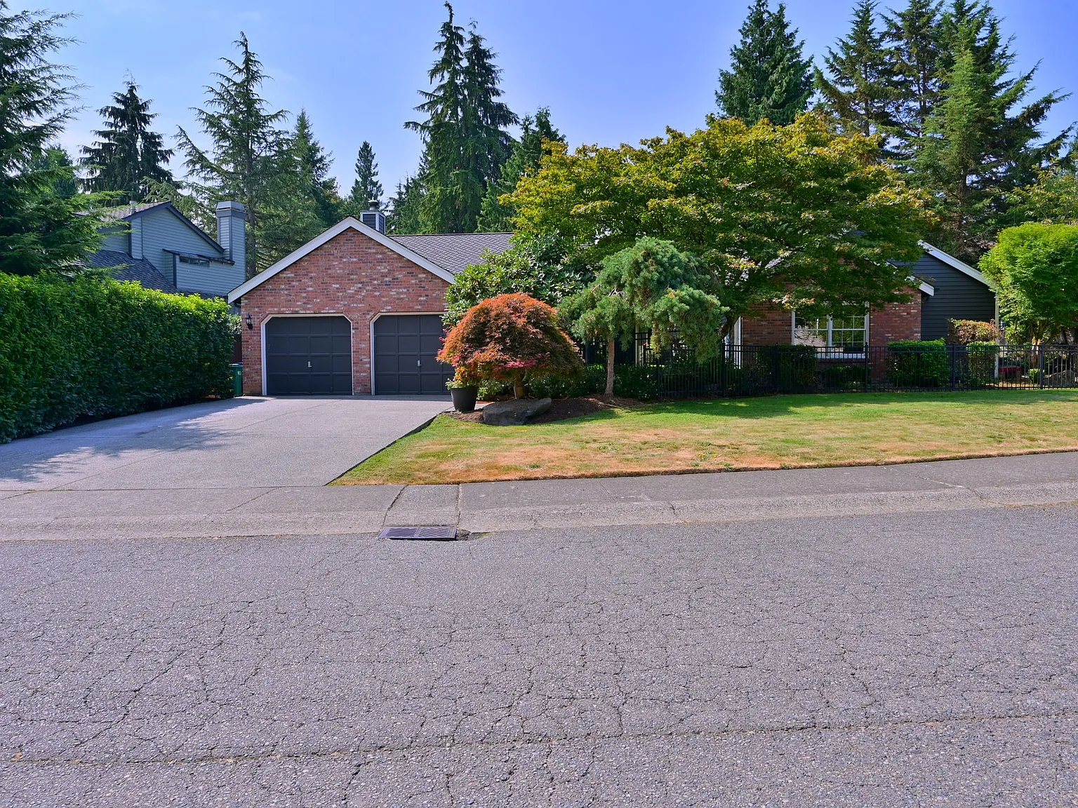 16115 SE 171st Pl — Photo 3