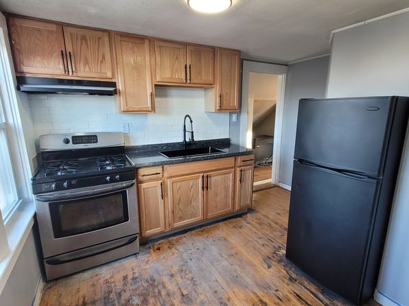 54 Villa Ave Fl 3rd