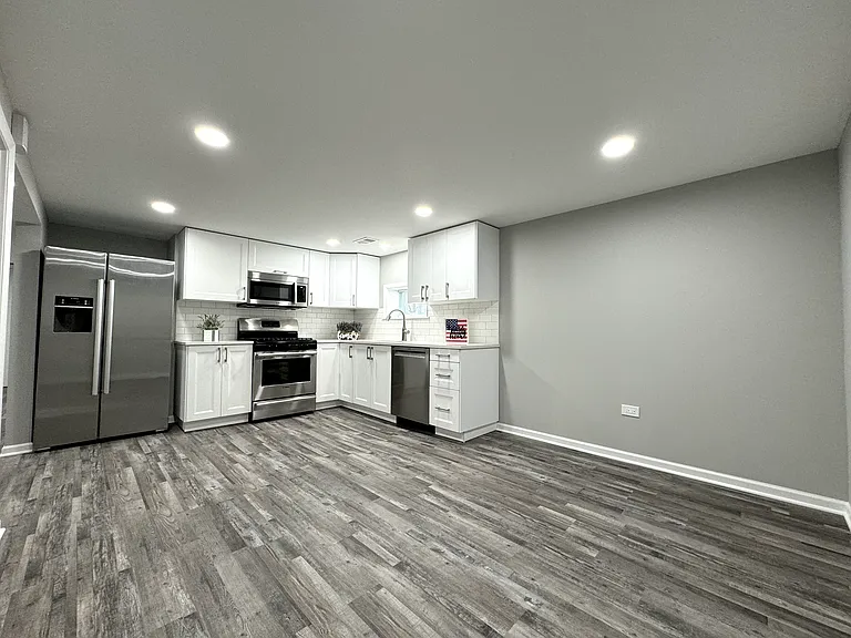 717 Barnsdale Rd #BASEMENT — Photo 11