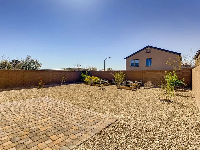 8963 Swaying Meadows Ct — Photo 26