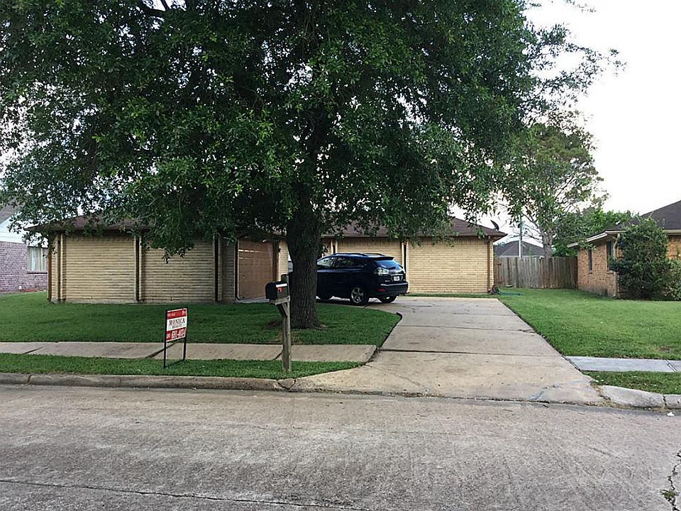 1st image of 3631 Fiddlers Green Dr