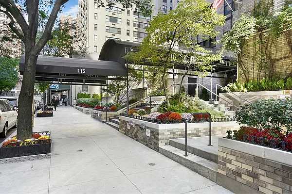 Sold by Douglas Elliman | media 14