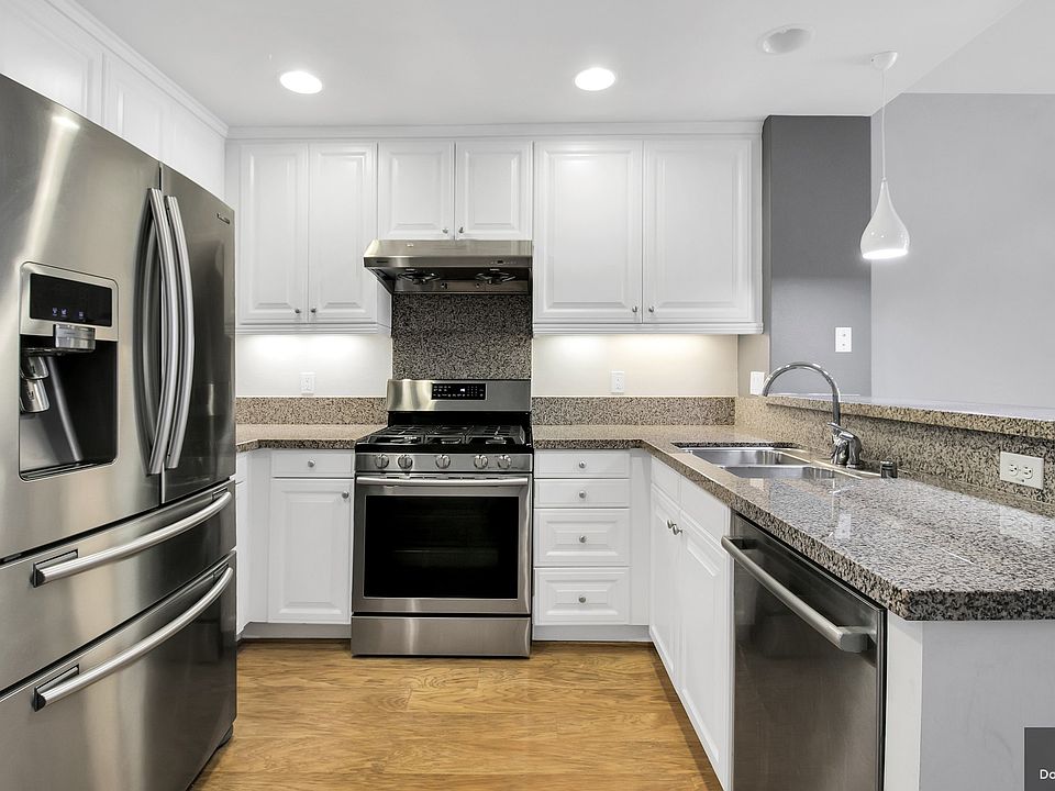1st image of 3816 Quail Dr
