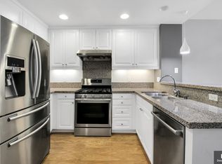3816 Quail Dr, Palo Alto, CA 94303