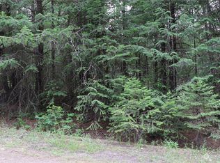 LOT Five Diamond Dr, Newport, WA 99156