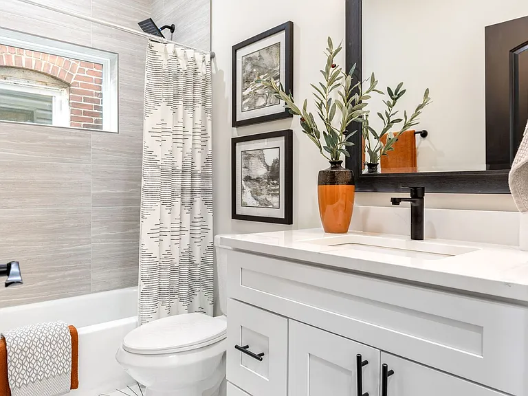4209 Norfolk Ave — Photo 23