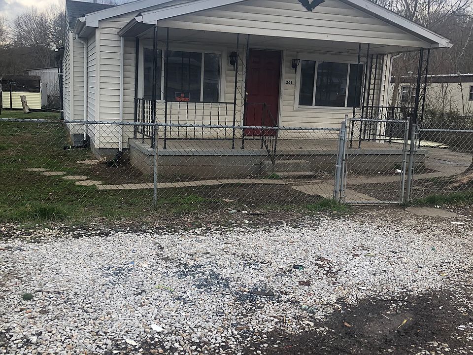 2nd image of 261 Township Road 1026