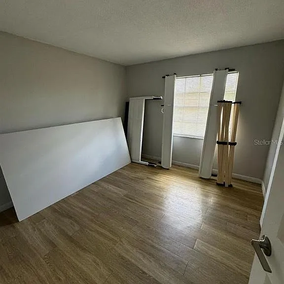1649 W Oak Ridge Rd #1649C — Photo 7