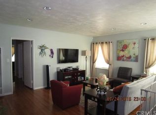 6119 Falcon Ave, Long Beach, CA 90805