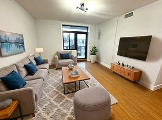25-32 30th Dr #5F, Astoria, NY 11102