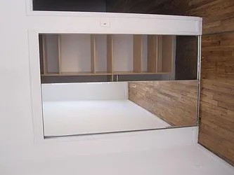 Rented by Eric Goodman Realty Corp