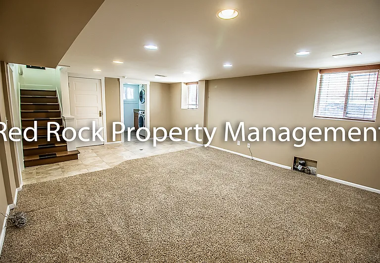 812 W 25th Ave — Photo 14