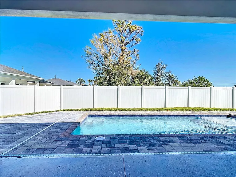 174 Ingram Blvd — Photo 28