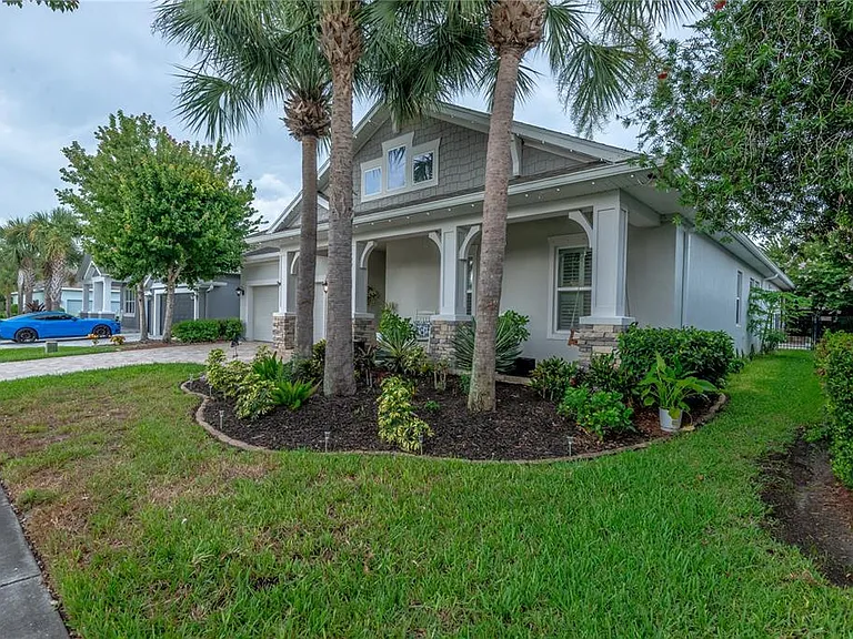 16459 Courtyard Loop — Photo 3