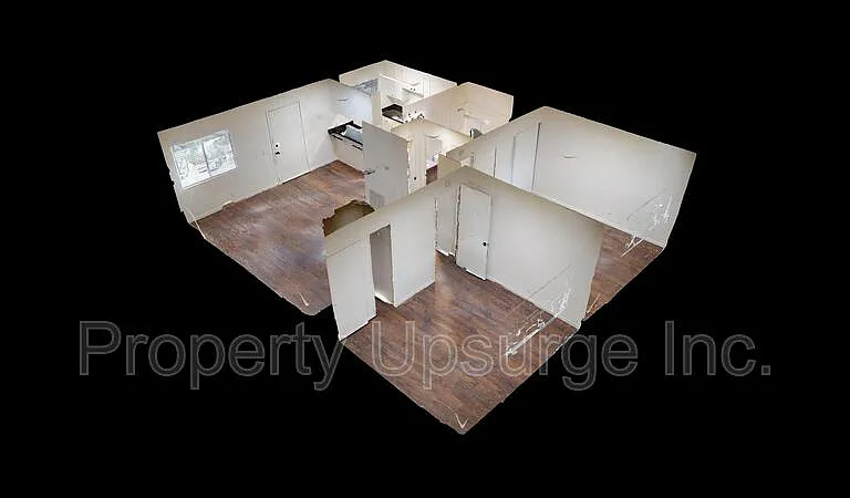 83 Mono Ave #3 — Photo 9