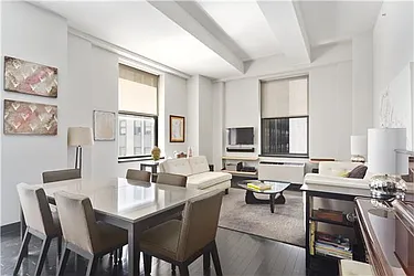 Sold by Platinvm Property Group New York