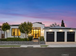 1906 Seadrift Dr, Corona Del Mar, CA 92625