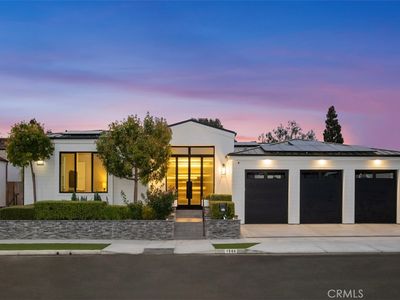 1906 Seadrift Dr, Corona Del Mar, CA, 92625