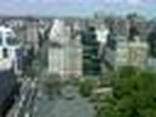 Sold by One Irving Place Realty | media 24