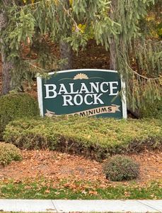 81 Balance Rock Road APT 11, Seymour, CT, 06483