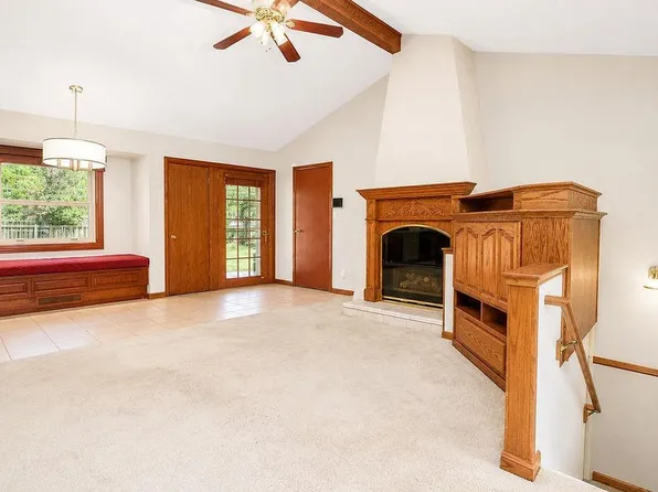 2164 27th Ave, Greeley, CO 80634