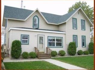 71731 265th St, Grand Meadow, MN 55936