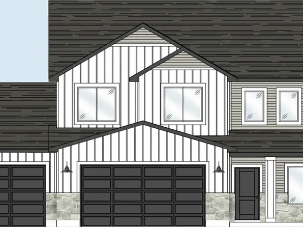 639 Curlew Dr, Ammon, ID 83401