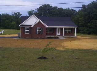 200 Eagle Dr, Morehead, KY 40351