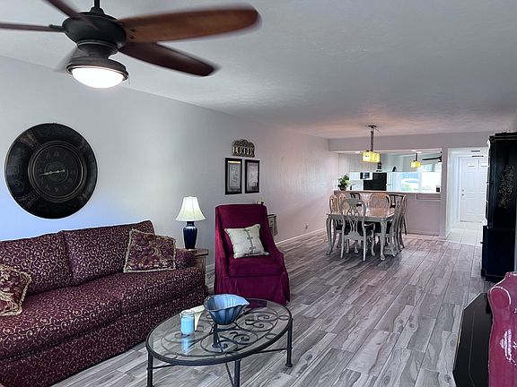3rd image of 4053 Northlight Dr #4053