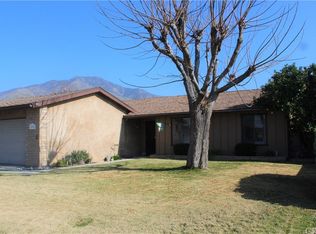 1695 Catalpa Ave, Highland, CA 92346