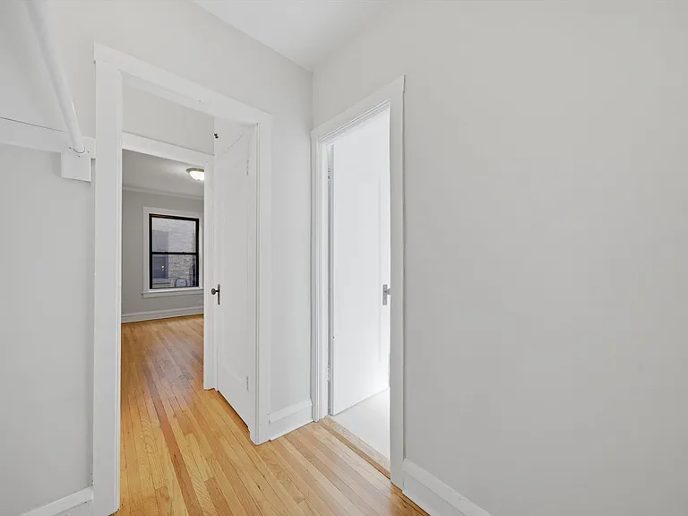 2700 Spaulding LLC — Photo 61