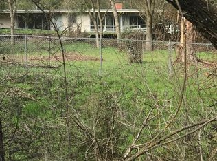 2106 Page Mill Rd, Los Altos Hills, CA 94022