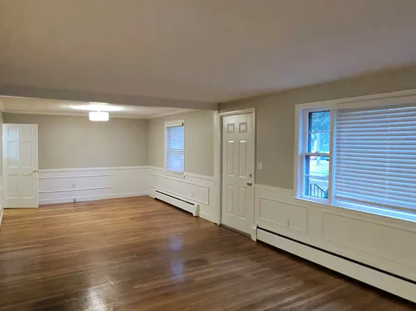1328 Whipple Rd, Tewksbury, MA 01876