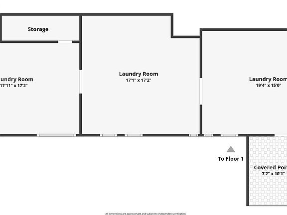 3rd image of 3321 SW Us Veterans Hospital Rd