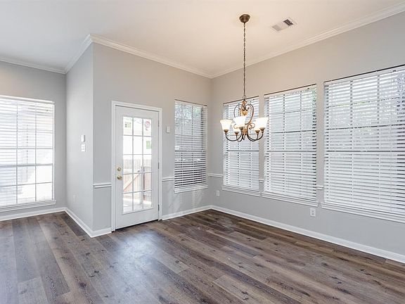 4th image of 7103 Greatwood Trails Dr
