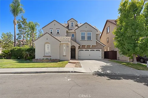 80 Shadebough Way Photo 1
