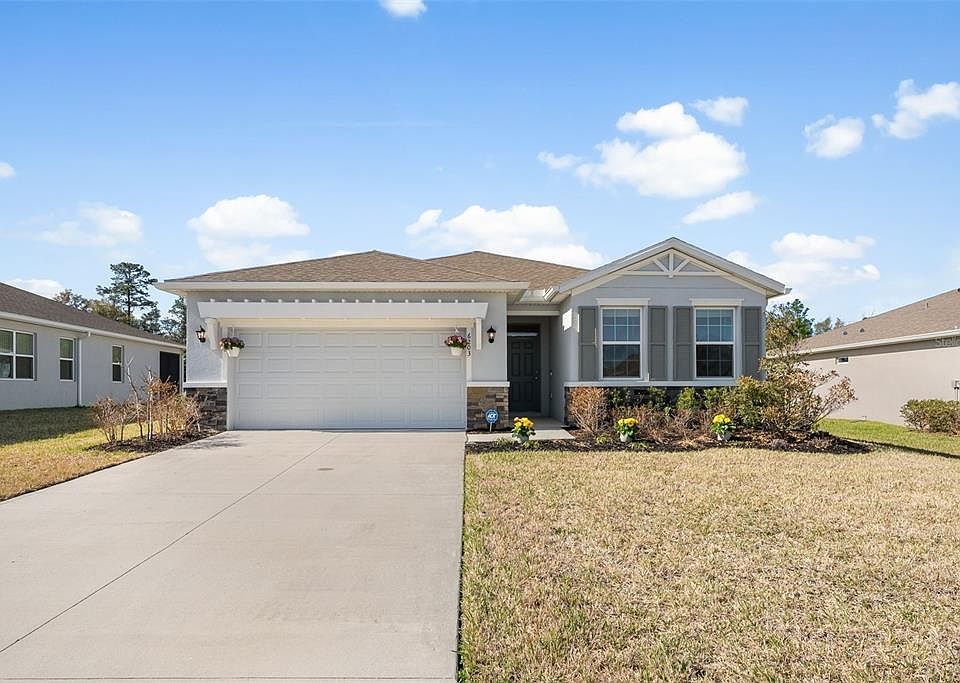 1st image of 6203 SW 93rd Loop